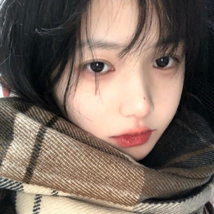 斋藤一（身份：前新选组第三分队组长、“壬生狼”） - 爱情电影1080P在线观看 - 平板观影